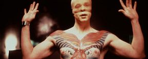 25 fameux tatouages de cinéma 25 fameux tatouages de cinéma