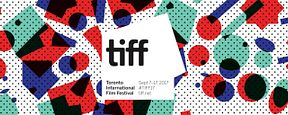 Le Sens de la Fête, Jennifer Lawrence, le remake d'Intouchables,... tout sur la sélection du Festival de Toronto 2017 Le Sens de la Fête, Jennifer Lawrence, le remake d'Intouchables,... tout sur la sélection du Festival de Toronto 2017
