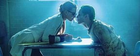 Harley Quinn et le Joker : Jared Leto sera bien de retour dans un nouveau spin-off de Suicide Squad Harley Quinn et le Joker : Jared Leto sera bien de retour dans un nouveau spin-off de Suicide Squad
