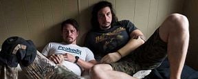 Logan Lucky : 5 choses à savoir sur le nouveau film de braquage de Soderbergh Logan Lucky : 5 choses à savoir sur le nouveau film de braquage de Soderbergh