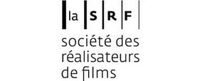 Affaire Weinstein : la Société des Réalisateurs de Films réagit Affaire Weinstein : la Société des Réalisateurs de Films réagit
