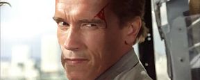 True Lies sur C Star : comment Schwarzy et James Cameron ont-il eu l'idée d'adapter La Totale ! de Claude Zidi ? True Lies sur C Star : comment Schwarzy et James Cameron ont-il eu l'idée d'adapter La Totale ! de Claude Zidi ?