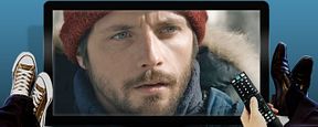 Ce soir à la télé : on mate "Flic Story", on zappe "Dans les forêts de Sibérie" Ce soir à la télé : on mate "Flic Story", on zappe "Dans les forêts de Sibérie"