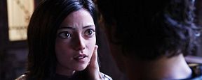 Alita Battle Angel, Naruto, Nicky Larson... ces adaptations live d'animés à retrouver prochainement Alita Battle Angel, Naruto, Nicky Larson... ces adaptations live d'animés à retrouver prochainement