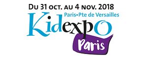 Kidexpo 2018 : le programme des animations cinéma et séries Kidexpo 2018 : le programme des animations cinéma et séries