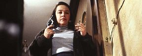Dimanche soir à la télé : on mate "Mia Madre" et "Misery" Dimanche soir à la télé : on mate "Mia Madre" et "Misery"