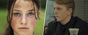 Utoya et Un 22 juillet : deux visions d'une même tragédie Utoya et Un 22 juillet : deux visions d'une même tragédie