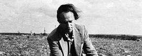 Décès du réalisateur Jonas Mekas, pape du journal intime filmé et de l'underground new-yorkais Décès du réalisateur Jonas Mekas, pape du journal intime filmé et de l'underground new-yorkais