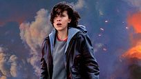Godzilla 2 : "C’est un tournage gigantesque comparé à Stranger Things !" Godzilla 2 : "C’est un tournage gigantesque comparé à Stranger Things !"