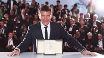 Cannes 2019 : Antonio Banderas, Bong Joon-Ho, Emily Beecham... Les lauréats prennent la pose ! Cannes 2019 : Antonio Banderas, Bong Joon-Ho, Emily Beecham... Les lauréats prennent la pose !
