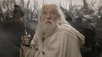 Le Seigneur des anneaux : saviez-vous que Gandalf ressemblait à Tolkien ? Le Seigneur des anneaux : saviez-vous que Gandalf ressemblait à Tolkien ?
