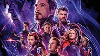 Box-office monde : Avengers Endgame dépasse Avatar et devient le plus gros succès de tous les temps Box-office monde : Avengers Endgame dépasse Avatar et devient le plus gros succès de tous les temps