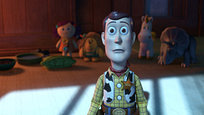 Toy Story 4 : une suite est-elle prévue ? Toy Story 4 : une suite est-elle prévue ?