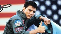 Bande-annonce Top Gun 2 : 33 ans après... Tom Cruise de retour en Maverick ! Bande-annonce Top Gun 2 : 33 ans après... Tom Cruise de retour en Maverick !