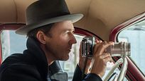 Bande-annonce Brooklyn Affairs : Edward Norton enquête sur le meurtre de Bruce Willis Bande-annonce Brooklyn Affairs : Edward Norton enquête sur le meurtre de Bruce Willis