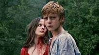 Bande-annonce Adoration : l'ado de Jusqu'à la garde dans une romance sanglante de Fabrice du Welz Bande-annonce Adoration : l'ado de Jusqu'à la garde dans une romance sanglante de Fabrice du Welz