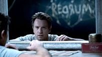 Doctor Sleep : la bande-annonce finale de la suite de Shining par le réalisateur de Haunting of Hill House Doctor Sleep : la bande-annonce finale de la suite de Shining par le réalisateur de Haunting of Hill House