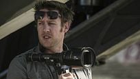 Alien, Halo, Robocop... : les projets maudits de Neill Blomkamp Alien, Halo, Robocop... : les projets maudits de Neill Blomkamp