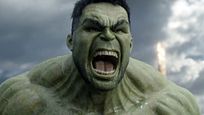 Brexit : la réponse de Mark "Hulk" Ruffalo à Boris Johnson Brexit : la réponse de Mark "Hulk" Ruffalo à Boris Johnson