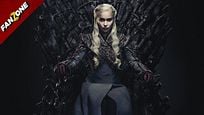 Game of Thrones sacrée aux Emmy Awards, c'est dans le FanZone du jour Game of Thrones sacrée aux Emmy Awards, c'est dans le FanZone du jour
