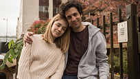 La-Roche-sur-Yon 2019 : Play en ouverture, Polanski, Costa-Gavras, Baumach, Kore-Eda au programme La-Roche-sur-Yon 2019 : Play en ouverture, Polanski, Costa-Gavras, Baumach, Kore-Eda au programme
