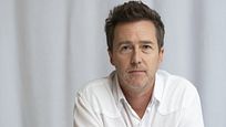 Edward Norton : "Ce sont les salles qui détruisent le cinéma, pas Netflix !" Edward Norton : "Ce sont les salles qui détruisent le cinéma, pas Netflix !"