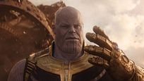 2010-2019 : les 15 meilleurs films de super-héros de la décennie 2010-2019 : les 15 meilleurs films de super-héros de la décennie