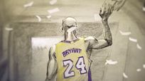 Mort de Kobe Bryant : Dear Basketball, le court métrage qui avait valu un Oscar à la légende NBA Mort de Kobe Bryant : Dear Basketball, le court métrage qui avait valu un Oscar à la légende NBA