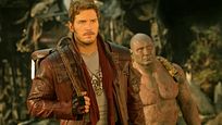 Les Gardiens de la Galaxie sur TF1 : on en est où du 3ème épisode ? Les Gardiens de la Galaxie sur TF1 : on en est où du 3ème épisode ?