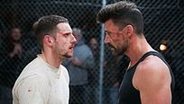 VOD - les films et séries à voir du 29 mars au 4 avril : Donnybrook, Chanson douce, Doom Patrol... VOD - les films et séries à voir du 29 mars au 4 avril : Donnybrook, Chanson douce, Doom Patrol...