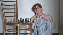 Une merveilleuse histoire du temps sur France 4 : comment Eddie Redmayne est devenu Stephen Hawking Une merveilleuse histoire du temps sur France 4 : comment Eddie Redmayne est devenu Stephen Hawking
