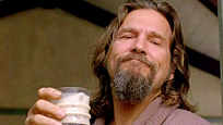Cuisine et cinéma : quel cocktail boit The Dude dans The Big Lebowski ? Cuisine et cinéma : quel cocktail boit The Dude dans The Big Lebowski ?