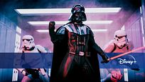 Disney+ : les meilleurs films à voir sur la plateforme Disney+ : les meilleurs films à voir sur la plateforme