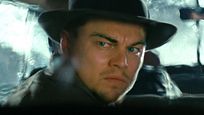 Shutter Island avec DiCaprio sur Chérie 25 : avez-vous repéré les indices sur le twist final ? Shutter Island avec DiCaprio sur Chérie 25 : avez-vous repéré les indices sur le twist final ?