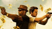 2 Guns sur TF1 : Denzel Washington et Mark Wahlberg ont failli jouer dans Fast & Furious ! 2 Guns sur TF1 : Denzel Washington et Mark Wahlberg ont failli jouer dans Fast & Furious !