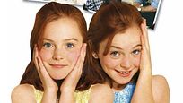 Disney+ : 3 films avec Lindsay Lohan à découvrir sur la plateforme Disney+ : 3 films avec Lindsay Lohan à découvrir sur la plateforme