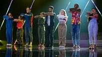 Vous avez aimé Work It sur Netflix ? Voici 3 autres films qui devraient vous plaire Vous avez aimé Work It sur Netflix ? Voici 3 autres films qui devraient vous plaire