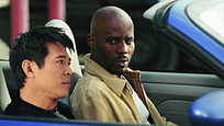 Mort du rappeur DMX, vu à l'écran aux côtés de Deadpool et Jet Li Mort du rappeur DMX, vu à l'écran aux côtés de Deadpool et Jet Li