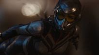 Ant-Man et la Guêpe : 20 détails cachés dans le film Marvel Ant-Man et la Guêpe : 20 détails cachés dans le film Marvel