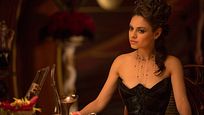 Jupiter sur TF1 Séries Films : l'histoire d'un flop retentissant pour les réalisatrices de Matrix Jupiter sur TF1 Séries Films : l'histoire d'un flop retentissant pour les réalisatrices de Matrix