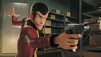 Lupin III The First sur CANAL+ : tout sur ce personnage culte inspiré d'Arsène Lupin Lupin III The First sur CANAL+ : tout sur ce personnage culte inspiré d'Arsène Lupin