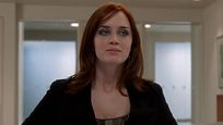 Le Diable s’habille en Prada : Emily Blunt a été recrutée… par hasard Le Diable s’habille en Prada : Emily Blunt a été recrutée… par hasard