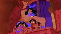 Disney : 10 blagues que seuls les adultes peuvent comprendre Disney : 10 blagues que seuls les adultes peuvent comprendre