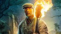 Jungle Cruise : une suite pour Dwayne Johnson, Emily Blunt et Disney ? Jungle Cruise : une suite pour Dwayne Johnson, Emily Blunt et Disney ?
