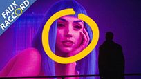 Faux Raccord Denis Villeneuve : les gaffes de Blade Runner 2049, Premier Contact, Prisoners... Faux Raccord Denis Villeneuve : les gaffes de Blade Runner 2049, Premier Contact, Prisoners...