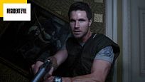 Resident Evil : pourquoi ce personnage terrifiant est absent du reboot Bienvenue à Raccoon City ? Resident Evil : pourquoi ce personnage terrifiant est absent du reboot Bienvenue à Raccoon City ?