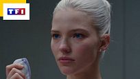 Anna de Luc Besson : avez-vous repéré ce clin d'œil à Léon ? Anna de Luc Besson : avez-vous repéré ce clin d'œil à Léon ?