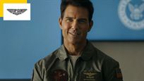 Top Gun : pourquoi Tom Cruise n'a pas pu garder la montre à 9000 euros qu'il porte dans Maverick