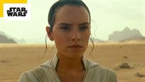 Star Wars : pourquoi Rey ne pouvait pas être la petite-fille d'Obi-Wan Kenobi