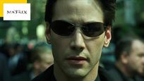 Matrix : cette erreur se trouvait juste sous votre nez, et vous ne l'aviez jamais remarquée